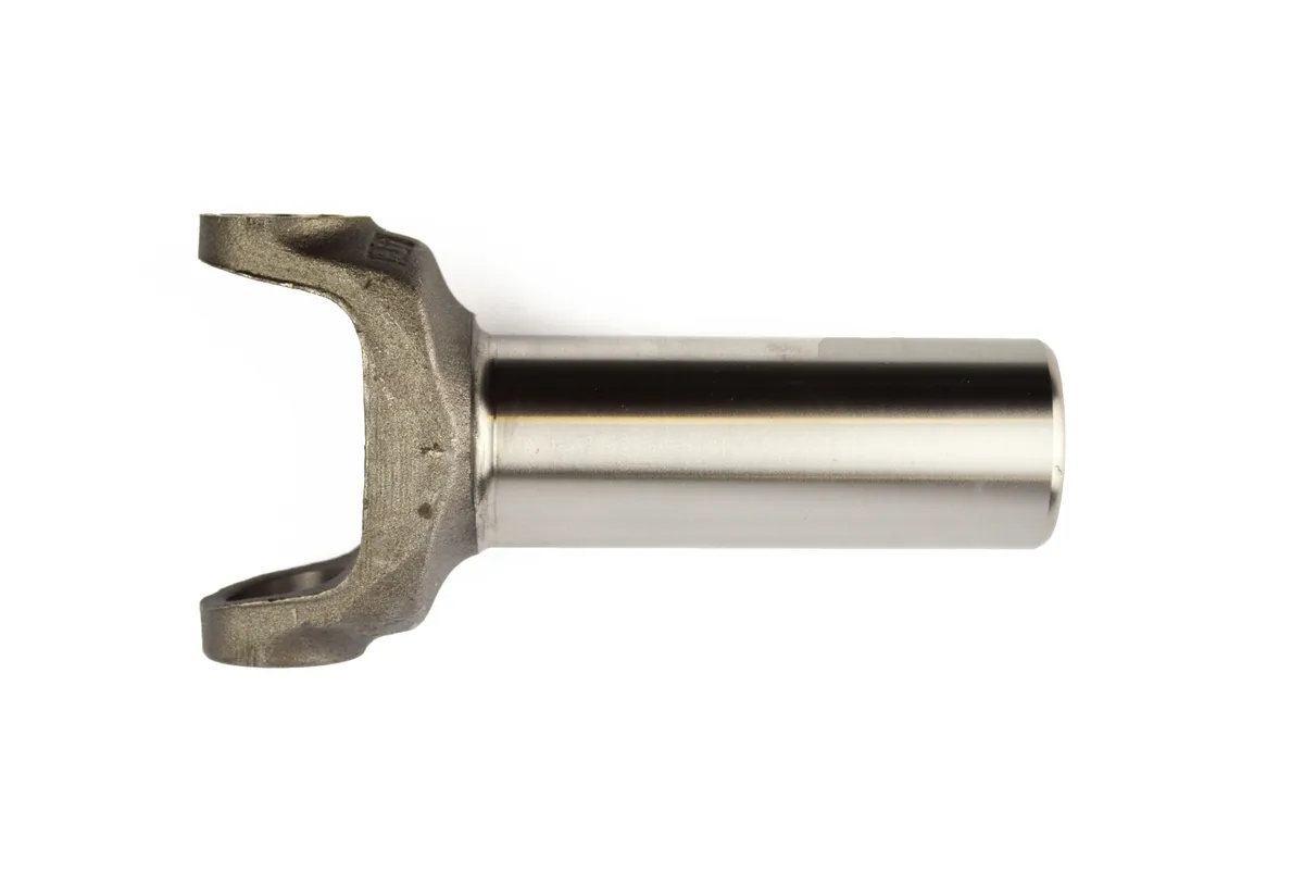 Transmission Slip Yoke 1330 Series product image