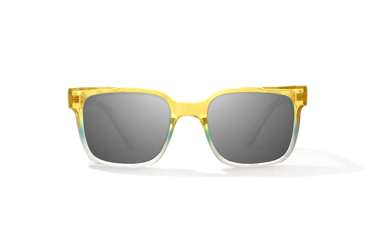 Paila Silver Mirror pc Milk Tort Gloss product image