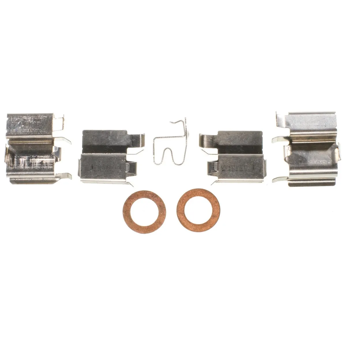 Front Left Mazda MX-5 Miata 2015-2006 product image