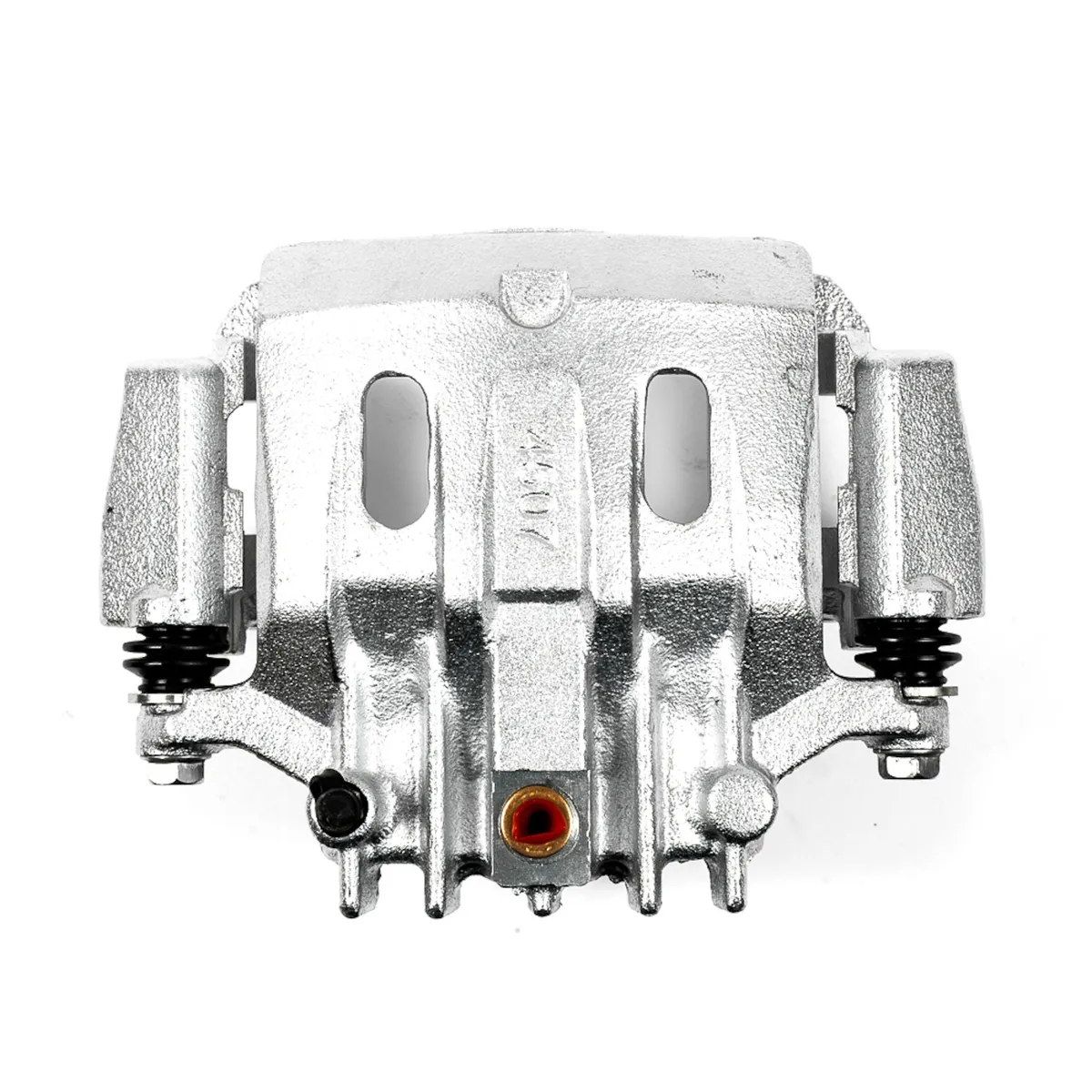 Rear Left Ford Excursion 2000 F-250 Super Duty 2000-1999 F-350 Super Duty 2000-1999 Rear Right Ford Excursion 2000 F-250 Super Duty 2000-1999 F-350 Super Duty 2000-1999 product image