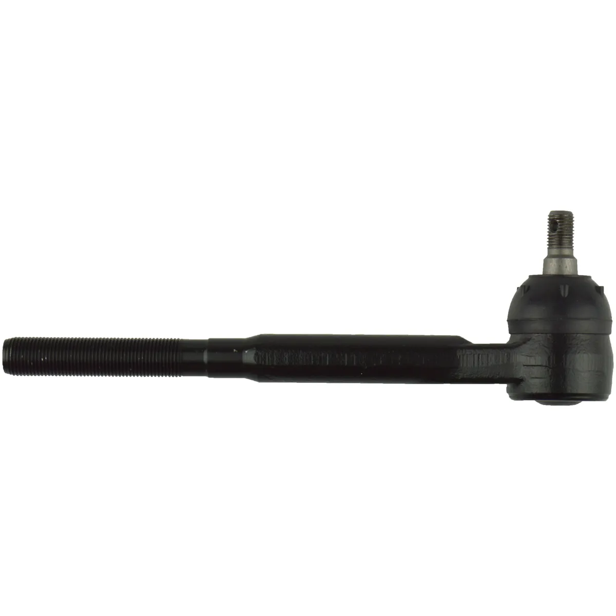 Proforged 104-10382 Proforged Inner Tie Rod End product image