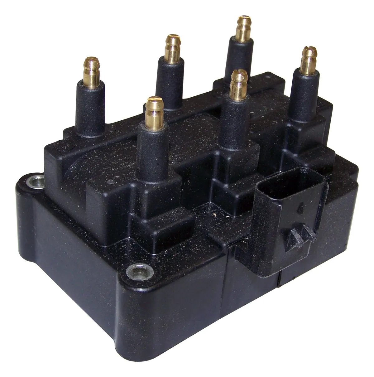 Crown Automotive Ignition Coil product image