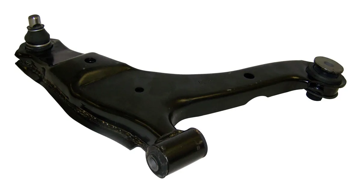 2000-2005 PL Neon;2001-2010 PT Cruiser; product image