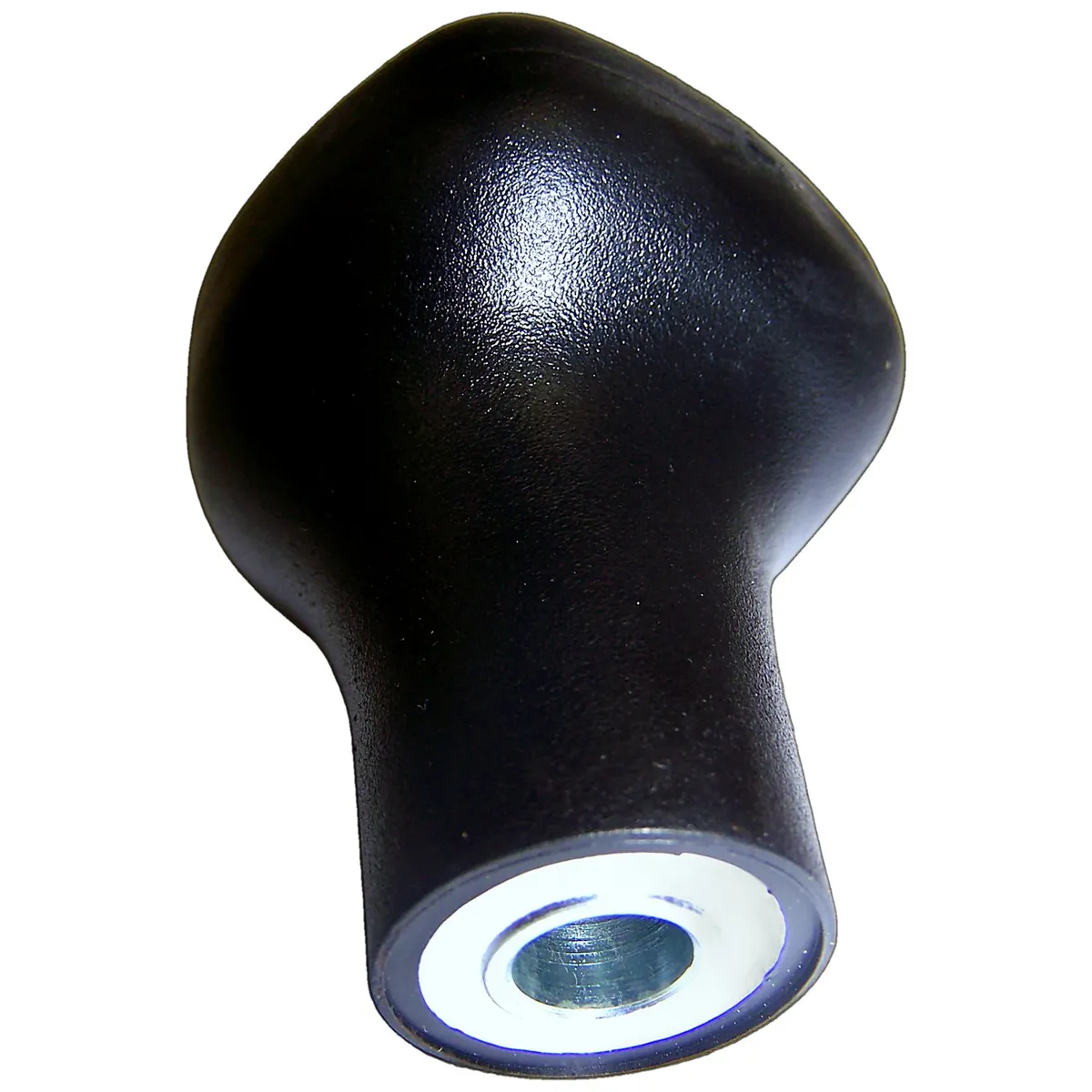 1988-1995 YJ Wrangler;1988-1999 XJ Cherokee MJ Comanche;1993-1993 ZJ Grand Cherokee;1997-1999 TJ Wrangler;w/ AX15 Transmission; AX5/AX15 Shift Knob product image