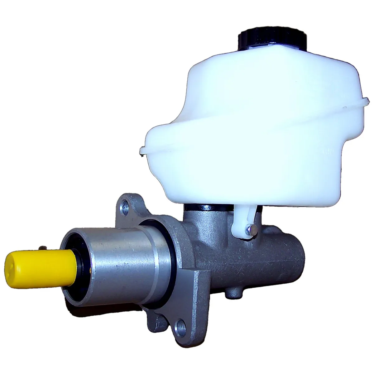 2005-2007 LX 300 Magnum Charger;2006-2006 LE 300 (Europe);w/o Traction Control product image