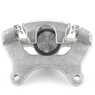 PowerStop Direct Replacement Caliper