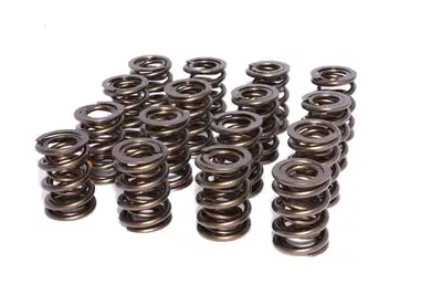 COMP Cams COMP Cams 916-16 Valve springs, 1.567 2-Spring Assembly