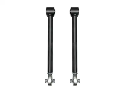 ICON Vehicle Dynamics ICON 2018-2023 Jeep Wrangler JL, Rear, Adjustable Lower Link Kit