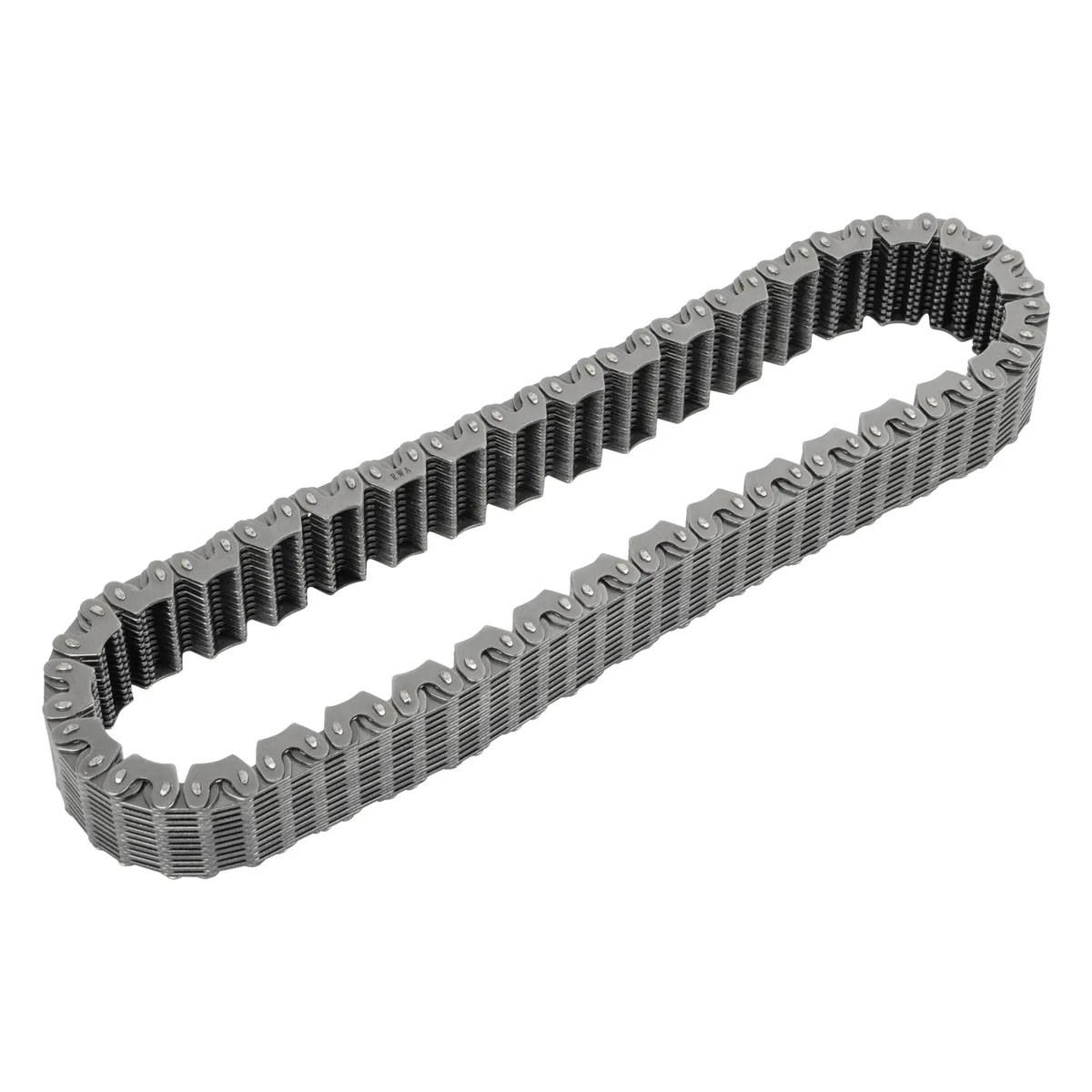 USA Standard Transfer Case Bw4409 Chain 1997 Mercedes Bw4409 Bw4493 Bw4494 T-Case Chain Mercedes product image