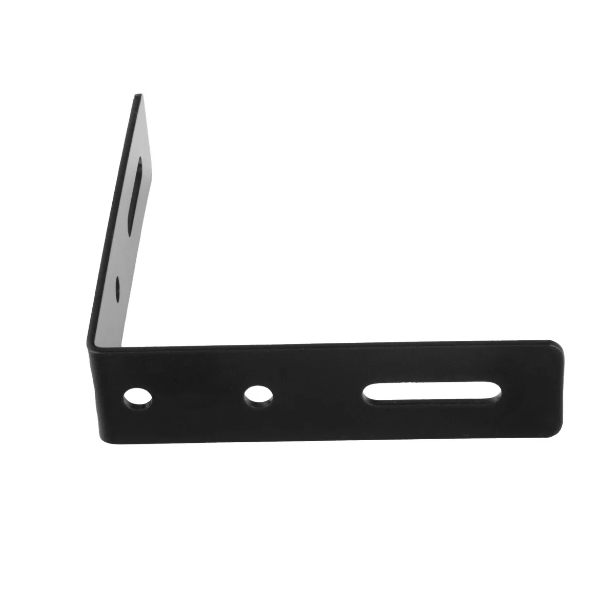 ORACLE Lighting Offset Wheel Ring Bracket for Stacking Multiple Rings - Set of 12 product image