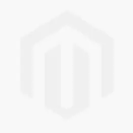 ReadyLift Wheel Spacer