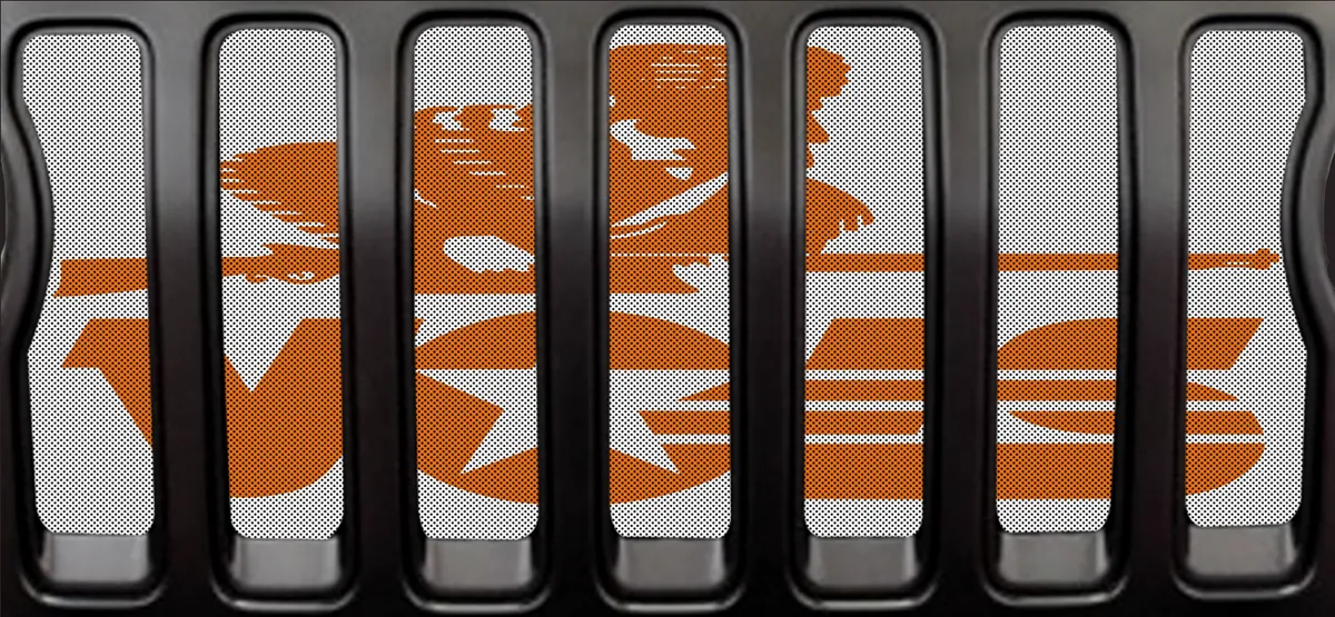 Closeout SALE!!! All sales FINAL product image