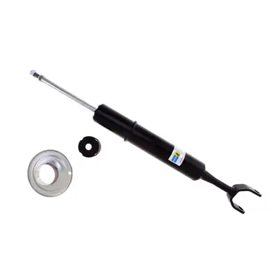 Bilstein Front Volkswagen Passat 2005-2000 B4 OE Replacement Shock Absorber