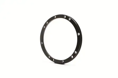 Quarter Master Spacer .250in For Mid Plate for 3 disc clutch