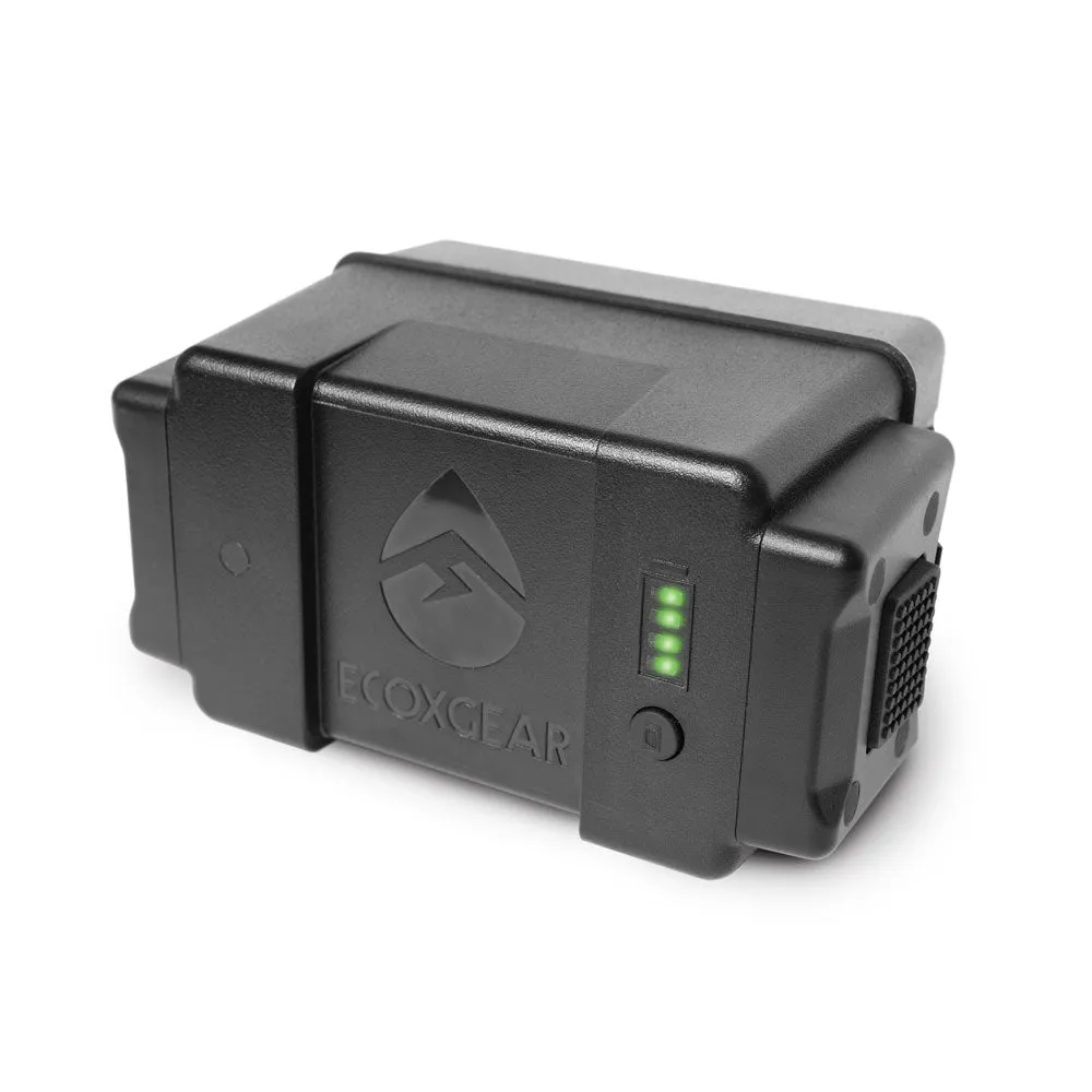 Soundbar and Tower Speaker Battery Accessories product image