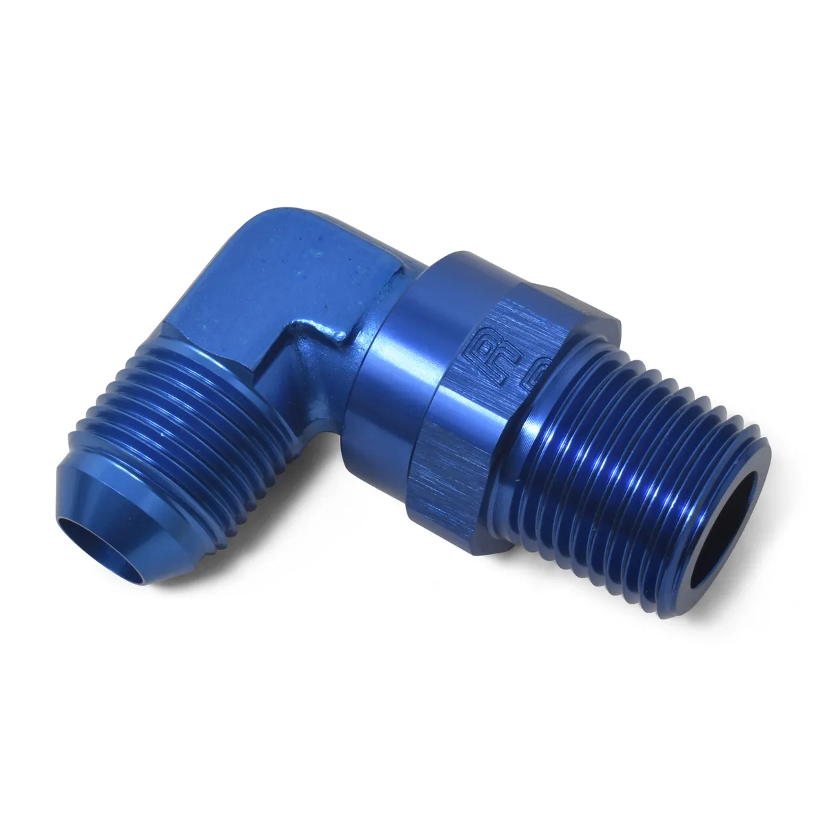 Adpt 8 M X 1/4 M 90d product image