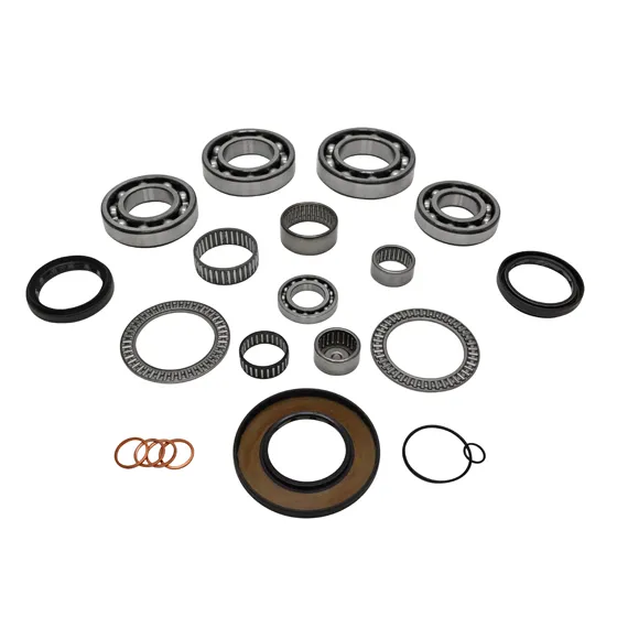 USA Standard Transfer Case Bearing & Seal Kit for 2004-2013 Land Rover product image