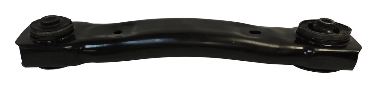 1999-2004 Grand Cherokee WJ 1999-2002 Grand Cherokee WG Europe product image