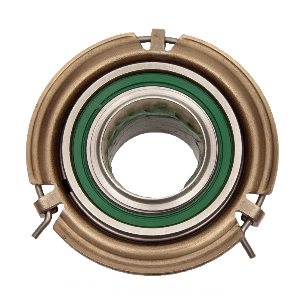 Centerforce ? Accessories, Premium Throw Out Bearing / Clutch Release Bearing, Fits Chevrolet Corvette 5.7L product image