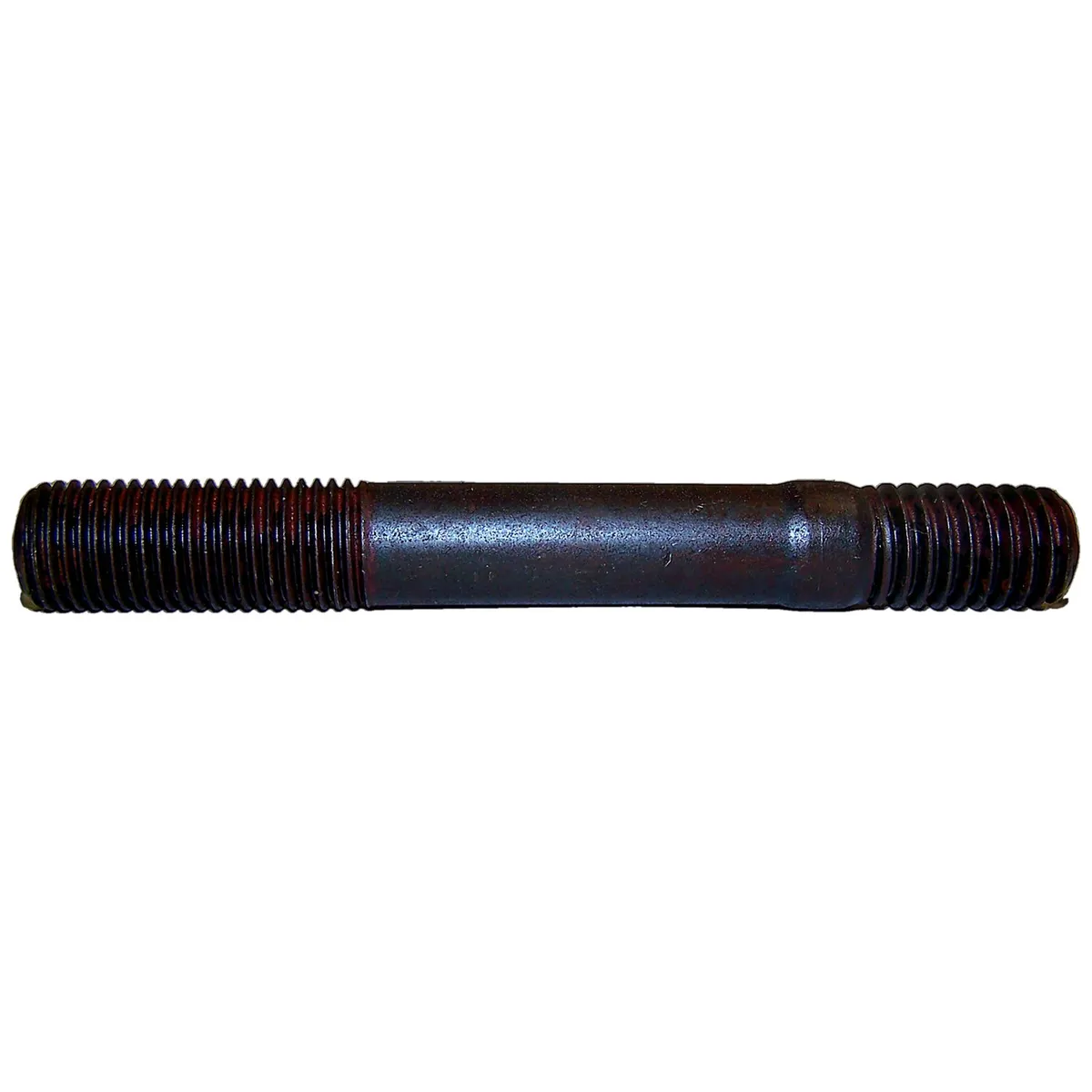 1941-1945 MB;1945-1949 CJ-2A;1948-1953 CJ-3A;w/ 4-134 L-Head Engine; 15 Required per Vehicle product image