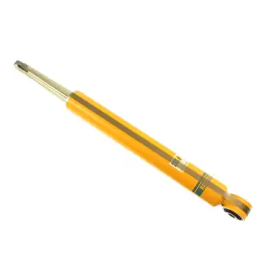 Bilstein Rear Audi A4 2015-2009, A4 Quattro 2015-2009, A5 2015-2010, A5 Quattro 2015-2008, A6 2015-2012, A6 Quattro 2015-2012, A7 Quattro 2015-2012, Q5 2015-2009 B6 (HD) Shock Absorber
