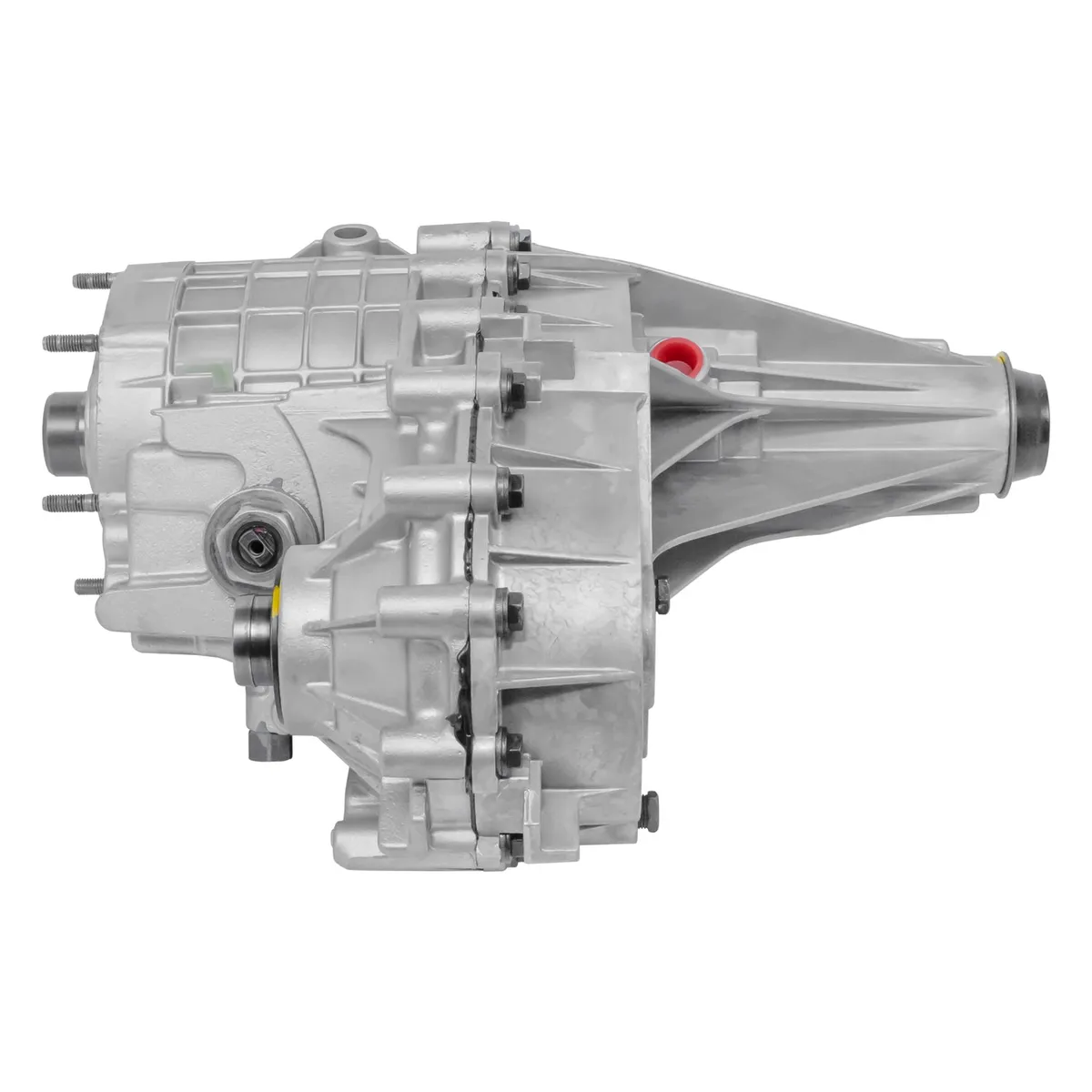 Np261 T-Case 99-07 M-Shft 27spline Inp . product image