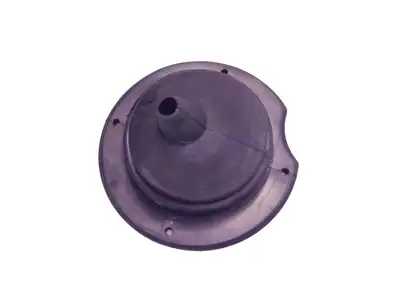 Fairchild Industries Fairchild Industries D4032 Stick Shift Boot - Interior Shifter