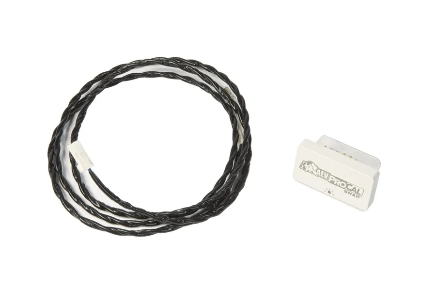 AEV ProCal SNAP for JL Wrangler and JT Gladiator product image