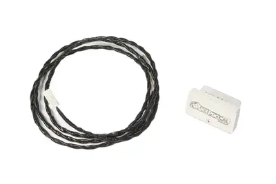 AEV AEV Procal Snap Module Jl/Jt