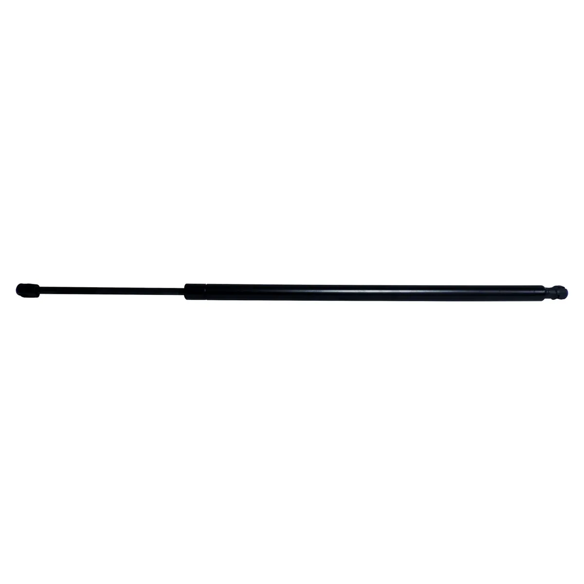Crown Automotive Jeep Replacement Crown Automotive Jeep Replacement 68079364AC Right Liftgate Support for 2011-2013 WK Grand Cherokee w/ Power Liftgate