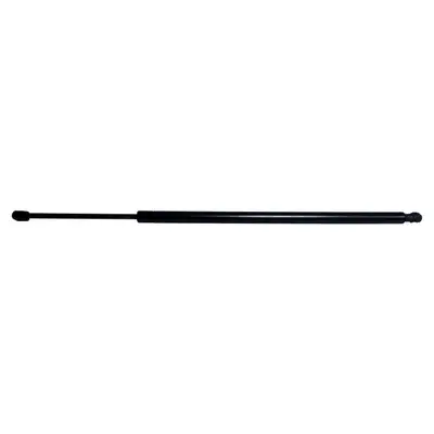 Crown Automotive Jeep Replacement Crown Automotive Jeep Replacement 68079364AC Right Liftgate Support for 2011-2013 WK Grand Cherokee w/ Power Liftgate