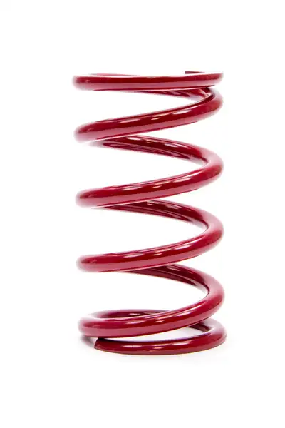 Eibach Springs Individual Coilover Race Spring Middle 250mm Inside Diameter Red