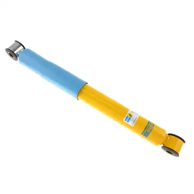 Bilstein Bilstein 24-186438 B6 - Suspension Shock Absorber