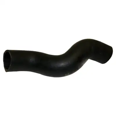 Crown Automotive Jeep Replacement Crown Automotive Jeep Replacement 52079712AC Lower Radiator Hose for 2002-2005 for Jeep KJ Liberty w/ 3.7L Engine