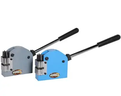 Woodward Fab Entry Level Shrinker/ Stretcher