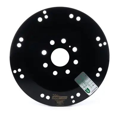 PRW Prw - Flexplate, Pro Series, Black Label, Mopar - 2041370