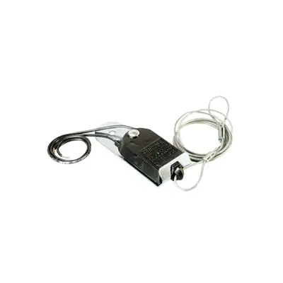 Draw-Tite Breakaway Switch Nylon w / Weldable Tab