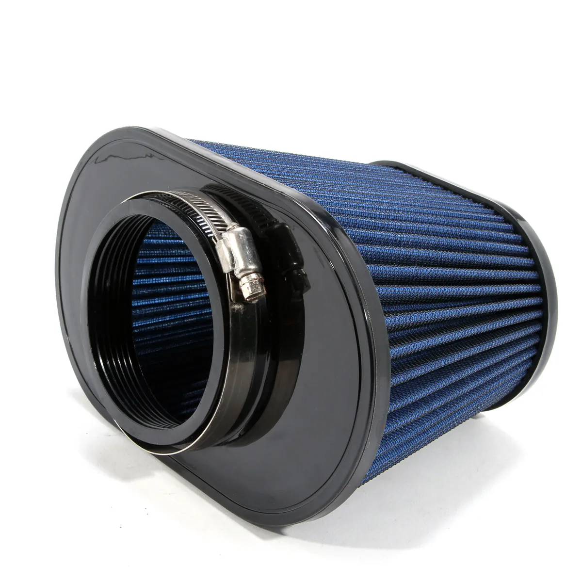 Bbk Bbk Blue Replacement Air Filter (Fits 1712 1557 7000 7001) product image