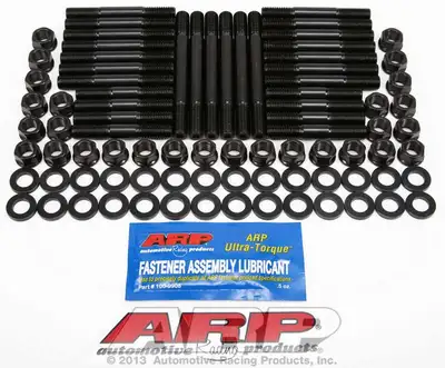ARP Auto Racing Buick 215C.I.D. Rover V8 Head Stud Kit