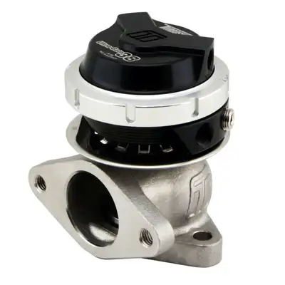 TurboSmart USA Turbosmart - TS-0551-1002 - Turbocharger Wastegate