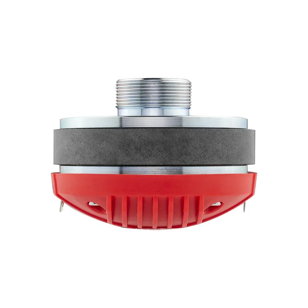 1” | Twist-On Throat | 200 Watts RMS | 1 .35” Titanium Vc | 4Î© product image