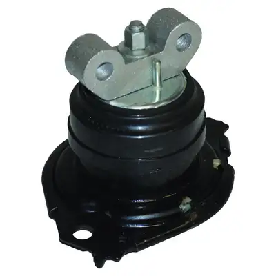 Crown Automotive Jeep Replacement Engine Mount For Select Dodge & Chrysler Models w/ 3.6l or 5.7l Engines