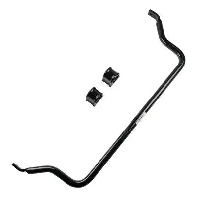 ARB Old Man Emu - OMESTAB10 - Front Stabilizer Bar