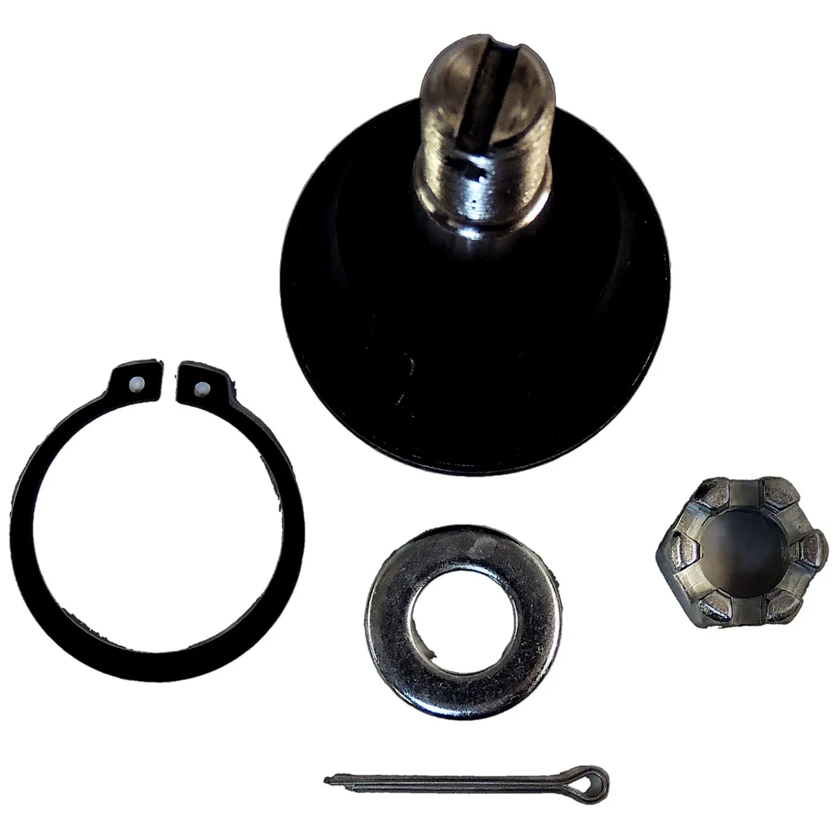 Ball Joint 2002-2008 DR Ram; product image