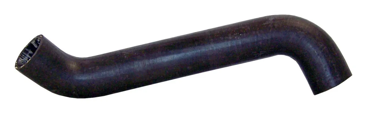 Crown Automotive Jeep Replacement 52028985AC Lower (Outlet) Radiator Hose for 2005-2009 HB Dodge Durango w/ 3.7L Engine product image