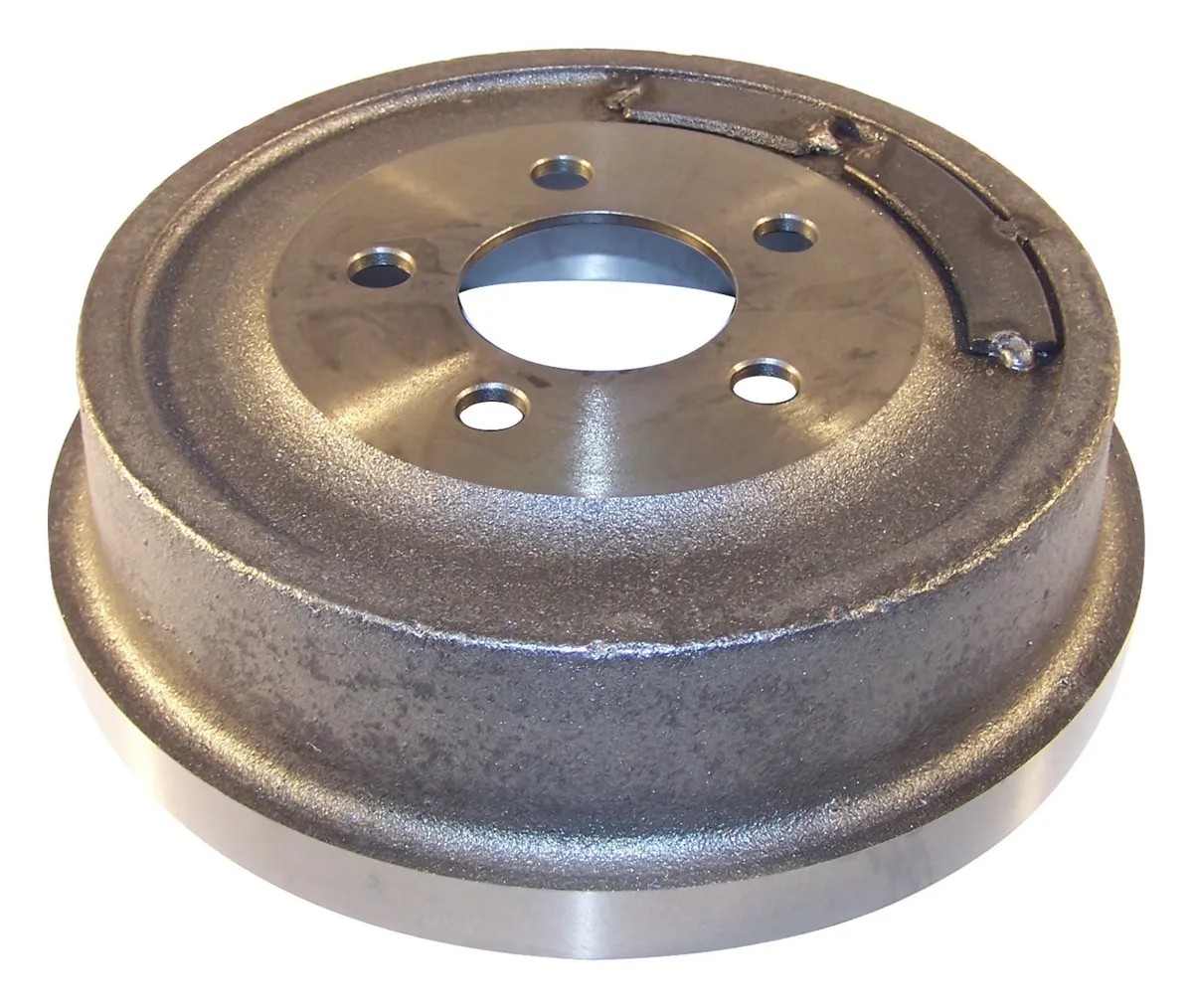 Crown Automotive Brake Drum product image