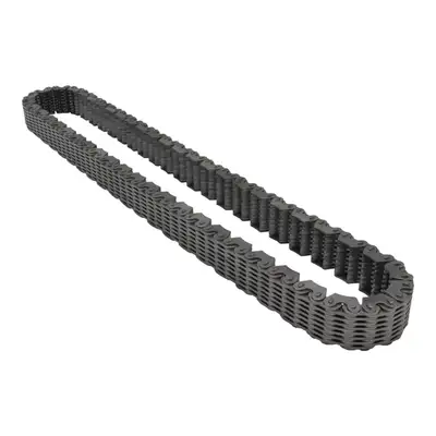 Yukon Gear and Axle USA Standard Transfer Case Np247 Chain Np247 T-Case Chain Morse