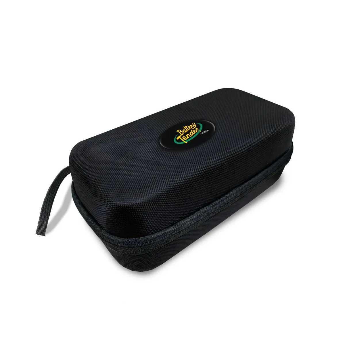 1500 AMP Jump Starter - 12000mAh Power Bank product image