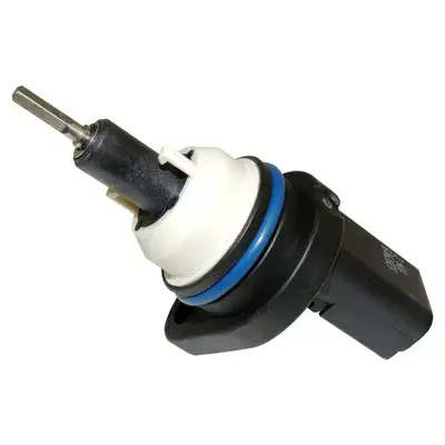 Crown Automotive Jeep Replacement 2001-2002 RS Minivan;2001-2005 RG (Europe) Minivan;2001-2006 JR Sebring Stratus Cirrus;2001-2009 PT Cruiser;2002-2002 PG Cruiser (Europe);1998-2000 GS (Europe) Minivan;1998-2000 JX Stratus Sebring;1998-2000 NS Minivan;1998-2005 PL Neon;1999-2000 JA Cir