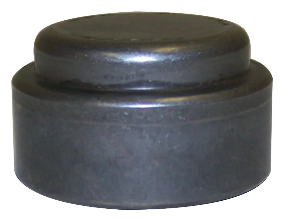 2002-2007 KJ Liberty w/ NP231 NP242 Transfer Case;2005-2010 WK Grand Cherokee WH (Europe) Grand Cherokee w/ NV140 NV245 Transfer Case;2006-2010 XK Commander XH (Europe) Commander w/ NV140 NV245 Transfer Case;1987-2001 XJ Cherokee w/ NP242 Transfer Ca product image